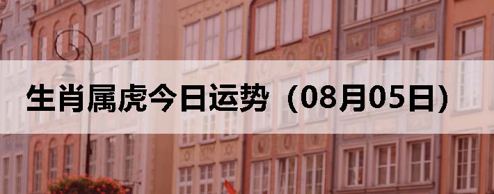 Фƣ0805գ