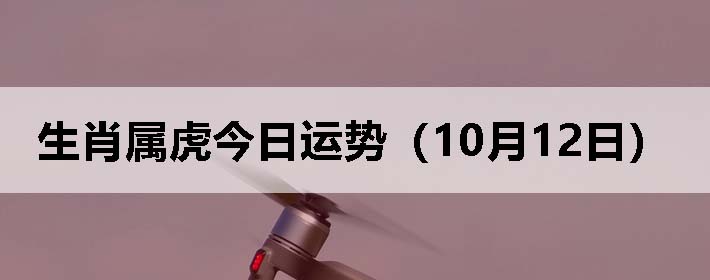 Фƣ1012գ