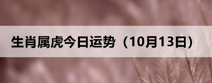 Фƣ1013գ
