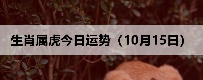 Фƣ1015գ