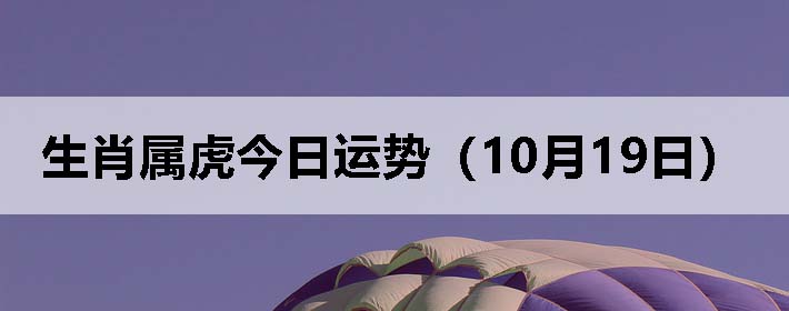 Фƣ1019գ