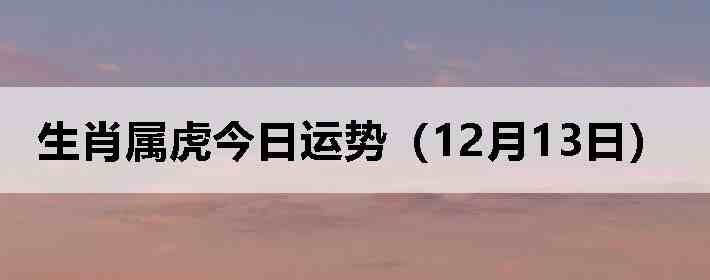 ��Ф�����������ƣ�12��13�գ�