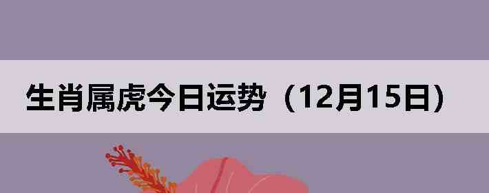 ��Ф�����������ƣ�12��15�գ�