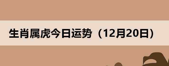 ��Ф�����������ƣ�12��20�գ�