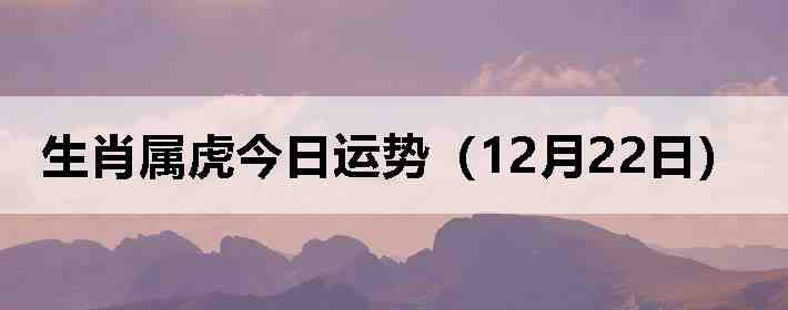 ��Ф�����������ƣ�12��22�գ�