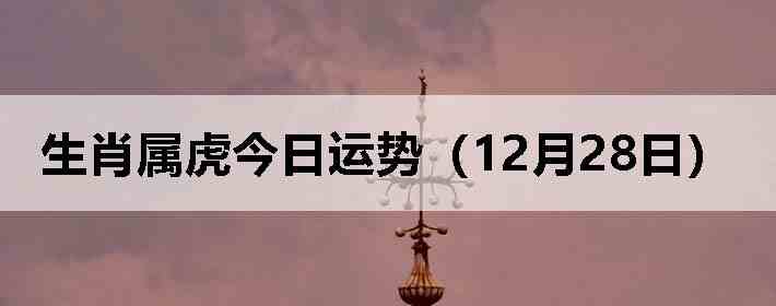 ��Ф�����������ƣ�12��28�գ�