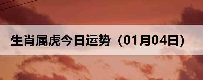 ��Ф�����������ƣ�01��04�գ�