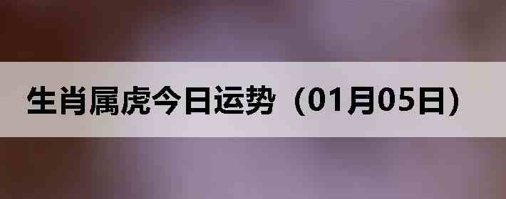 ��Ф�����������ƣ�01��05�գ�