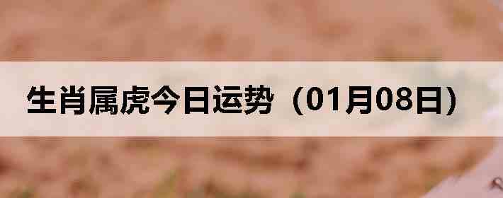 ��Ф�����������ƣ�01��08�գ�