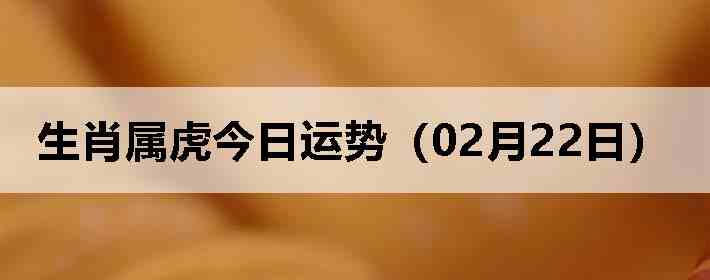 ��Ф�����������ƣ�02��22�գ�