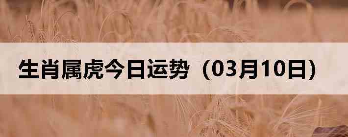 ��Ф�����������ƣ�03��10�գ�