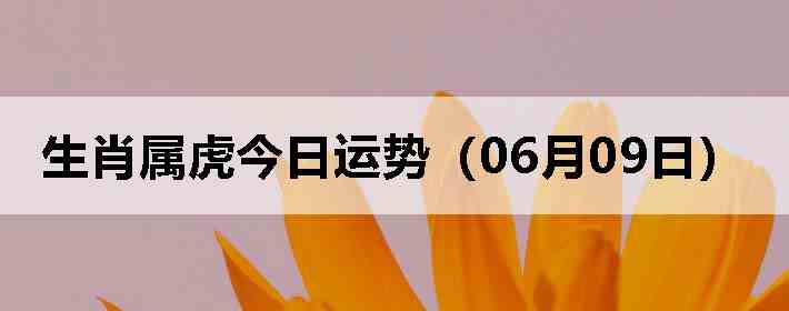 ��Ф�����������ƣ�06��09�գ�