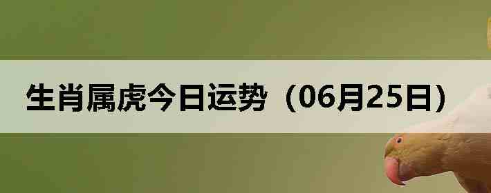 ��Ф�����������ƣ�06��25�գ�