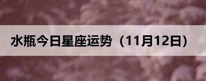 ˮƿ�����������ƣ�11��12�գ�