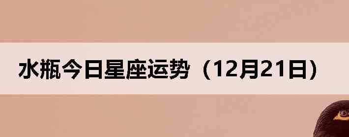 ˮƿ�����������ƣ�12��21�գ�