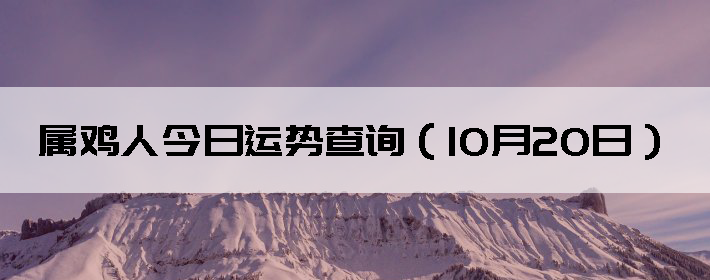 ˽Ʋѯ1020գ