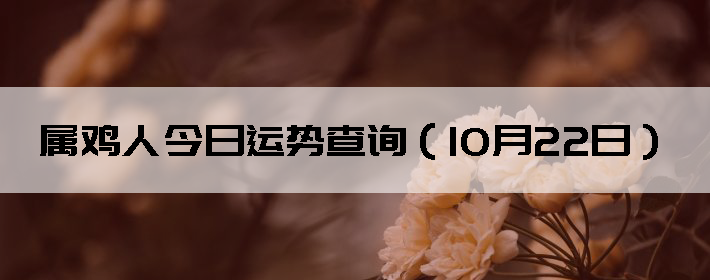 ˽Ʋѯ1022գ