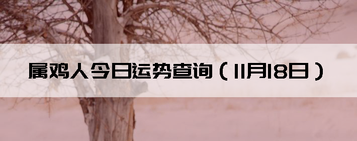 ˽Ʋѯ1118գ