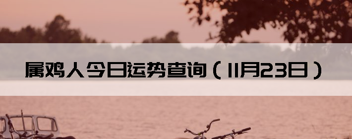 ˽Ʋѯ1123գ