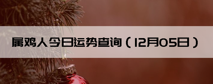 ˽Ʋѯ1205գ