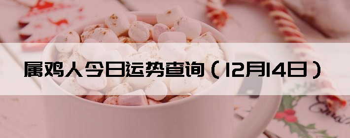 Фƣ1214գ