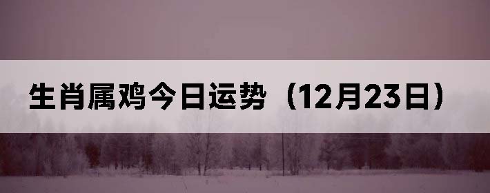 Фƣ1223գ