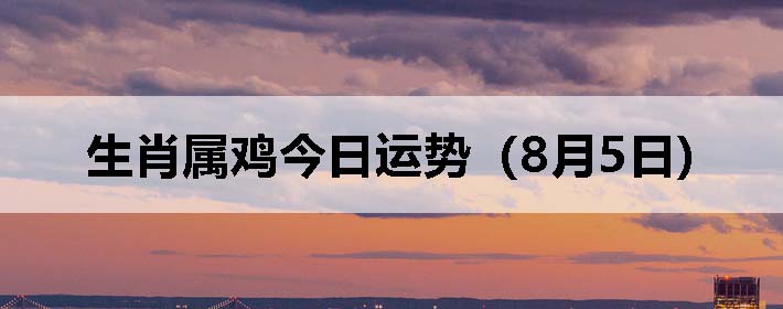 Фƣ0805գ