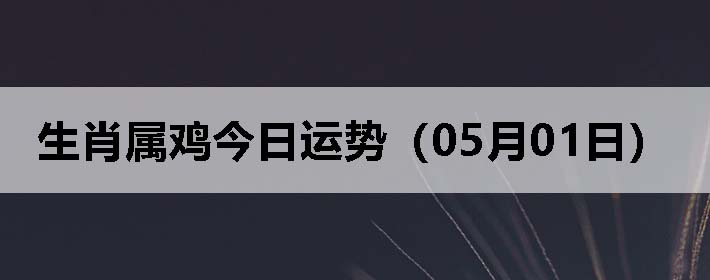Фƣ0501գ