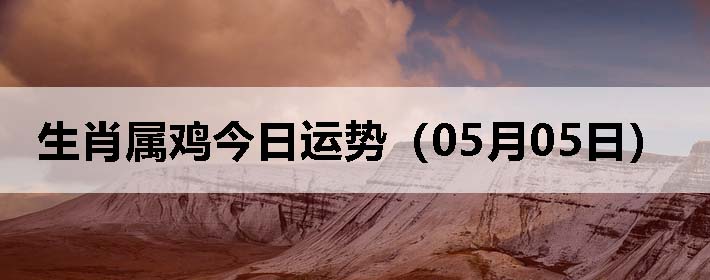 Фƣ0505գ