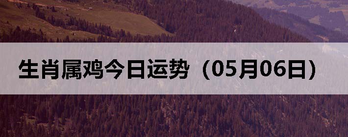 Фƣ0506գ
