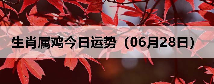 Фƣ0628գ