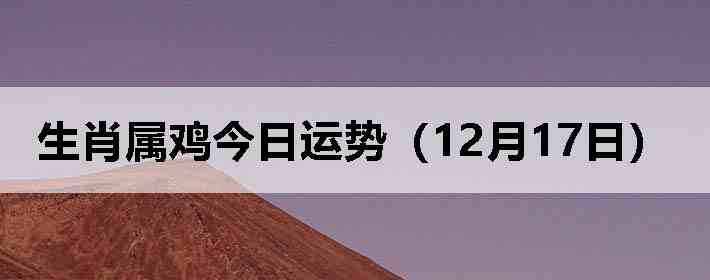 ��Ф�����������ƣ�12��17�գ�