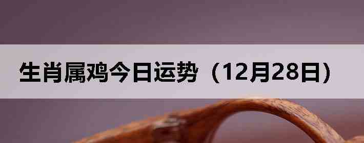 ��Ф�����������ƣ�12��28�գ�