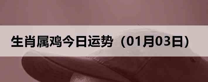 ��Ф�����������ƣ�01��03�գ�