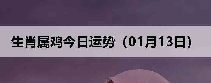 ��Ф�����������ƣ�01��13�գ�