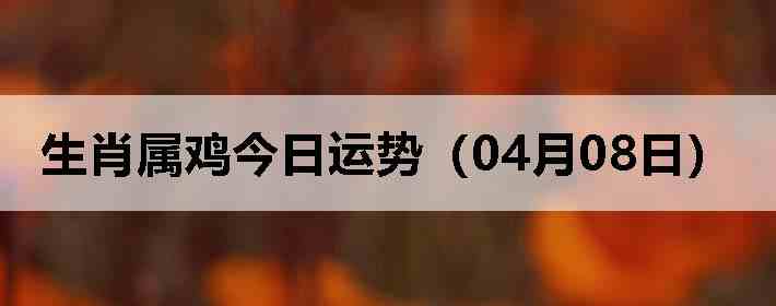 ��Ф�����������ƣ�04��08�գ�