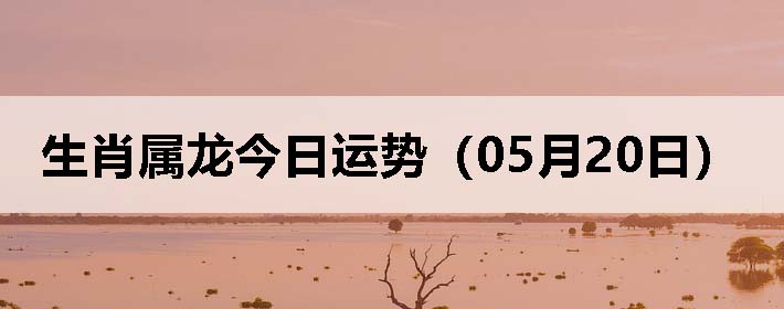Фƣ0520գ