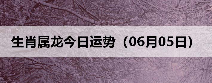 Фƣ0605գ