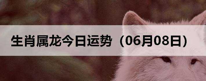 Фƣ0608գ