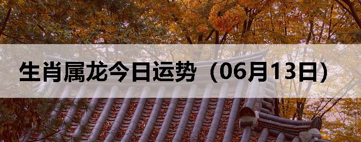 Фƣ0613գ