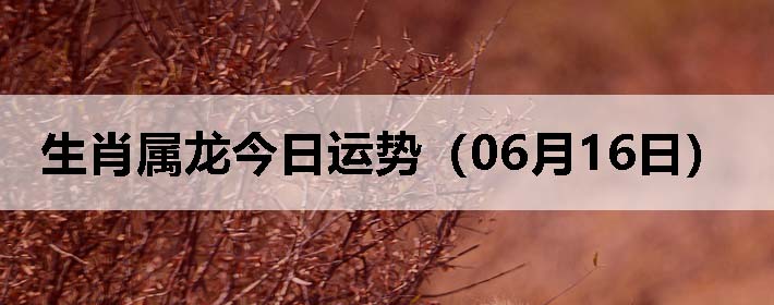 Фƣ0616գ