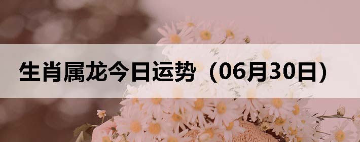 Фƣ0630գ