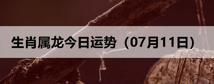 Фƣ0711գ