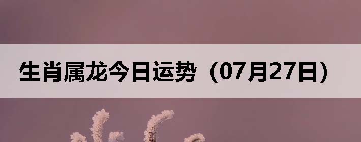 Фƣ0727գ
