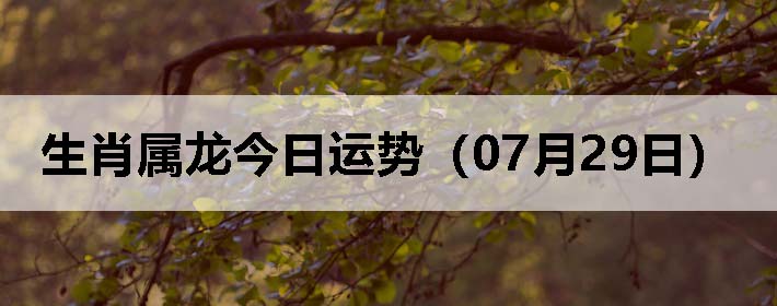 Фƣ0729գ