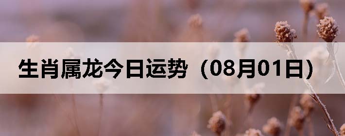 Фƣ0801գ