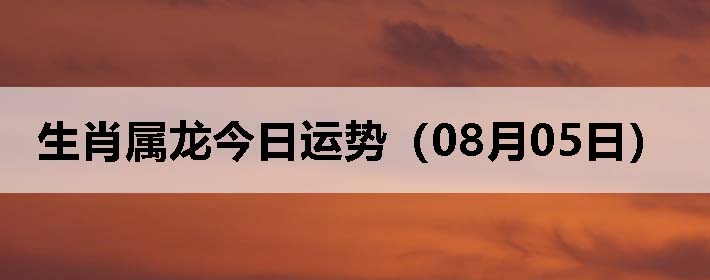 Фƣ0805գ