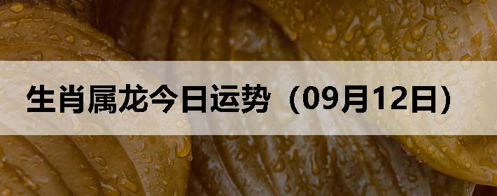 Фƣ0912գ