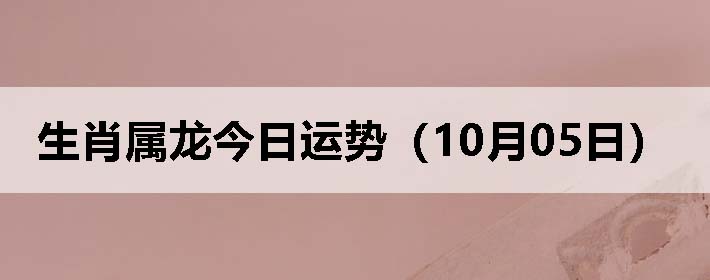 Фƣ1005գ