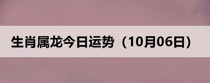 Фƣ1006գ